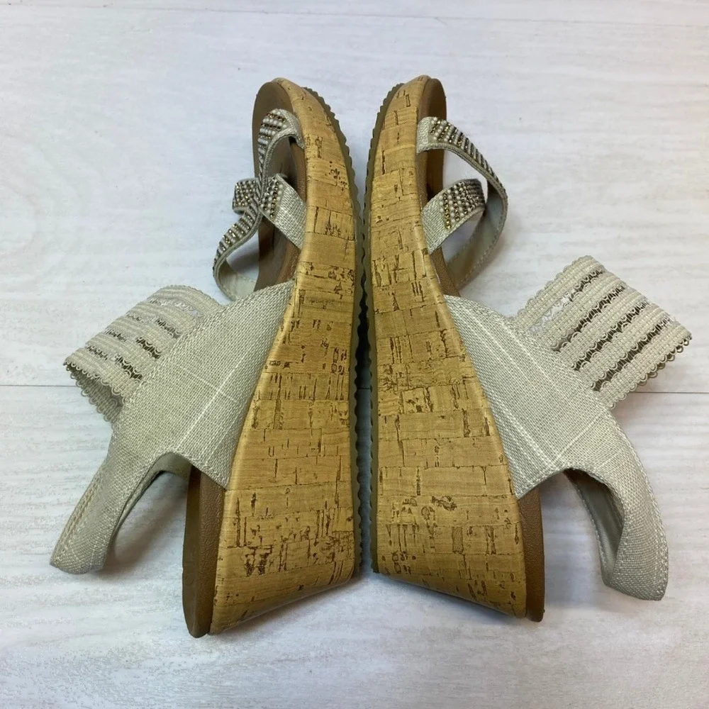 Skechers pre owned